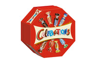 Celebrations Schokolade Celebrations