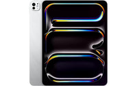 Apple iPad Pro 13" M4 WiFi 2024