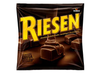 Storck Bonbons   Riesen 135 g